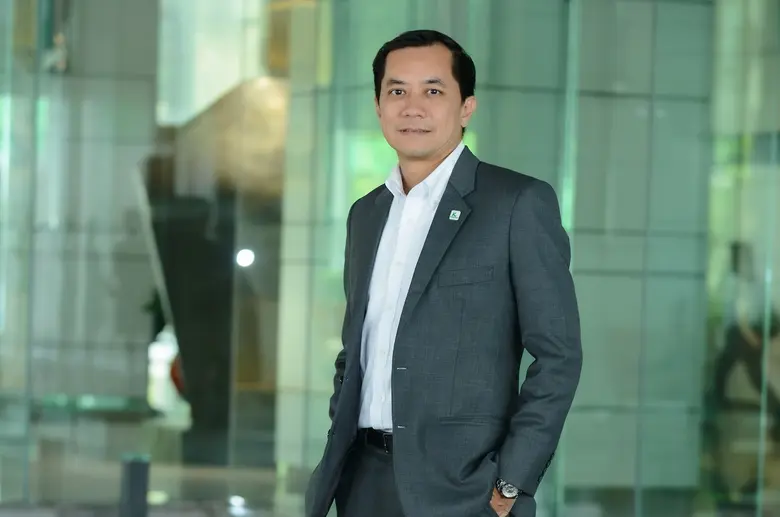 คณะกรรมการธนาคารกสิกรไทย มีมติแต่งตั้ง 2 ...