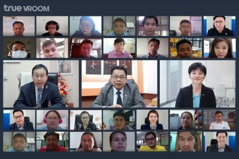 สำนักงานคณะกรรมการการศึกษาขั้นพื้นฐาน (สพ...