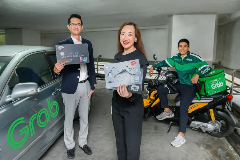 นายธศพงษ์ รังควร ผู้อำนวยการ – ธุรกิจบัตร...