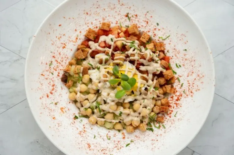 ศูนย์การค้ามิลลี่ มอลลี่ สุขุมวิท 20 ชวนค...