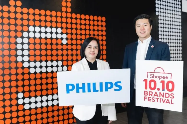 นางสาวสิริวรรณ นิจกิจจาทร ผู้จัดการทั่วไป...