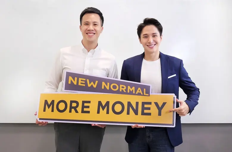 ใครที่ฝันอยากเป็นยูทูบเบอร์ อาชีพสุดฮิตขอ...