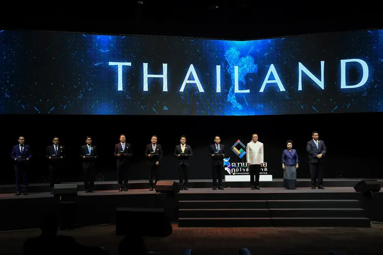 In a show of the industry’s readiness for...