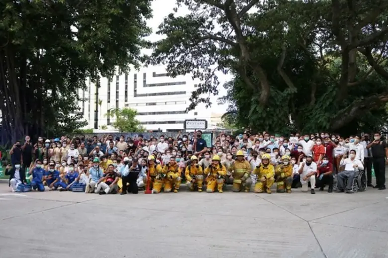 โรงแรมเซ็นทาราแกรนด์มิราจบีชรีสอร์ท พัทยา...