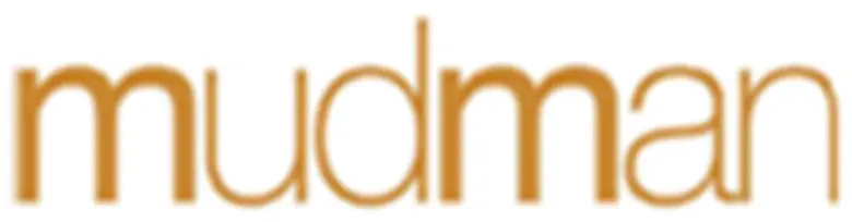 MM ออกหุ้นกู้ 500 ลบ. ชูดอกเบี้ย 5.80% ขายรายใหญ่-สถาบัน เปิดจอง 28-30 ก.ย.นี้