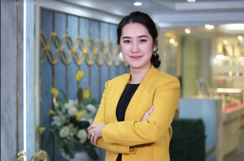 YLG ชี้ราคาทองคำหลุด $1,900 มีโอกาสลงต่อแต่ไม่น่ากังวล  ภาพใหญ่ระยะยาวยังเป็นขาขึ้น แนะหาโอกาสทยอยสะสม