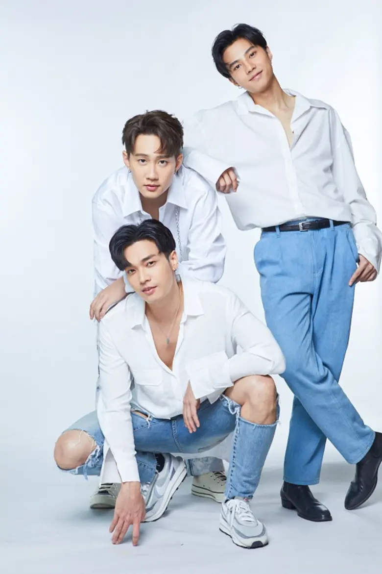 “ไทยประกันชีวิต Presents FANTOPIA” มหกรรมความฟินที่ยิ่งใหญ่ที่สุดเพื่อแฟนด้อม เตรียมจัดเต็มประสบการณ์สุดเอ็กซ์คลูซีฟครั้งแรกในไทย 21-22 พ.ย.นี้