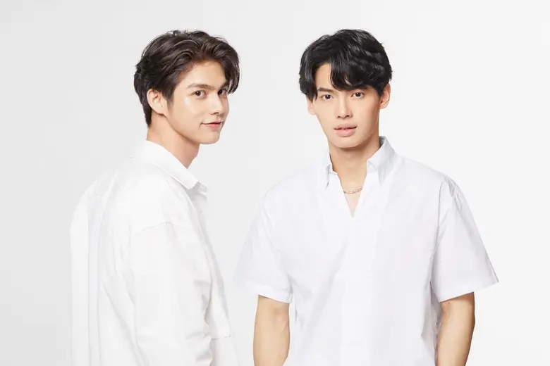 “ไทยประกันชีวิต Presents FANTOPIA” มหกรรมความฟินที่ยิ่งใหญ่ที่สุดเพื่อแฟนด้อม เตรียมจัดเต็มประสบการณ์สุดเอ็กซ์คลูซีฟครั้งแรกในไทย 21-22 พ.ย.นี้