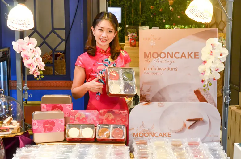 วลัยทิพย์ ซื่อตรงมั่นคง ผู้อำนวยการฝ่ายสื...