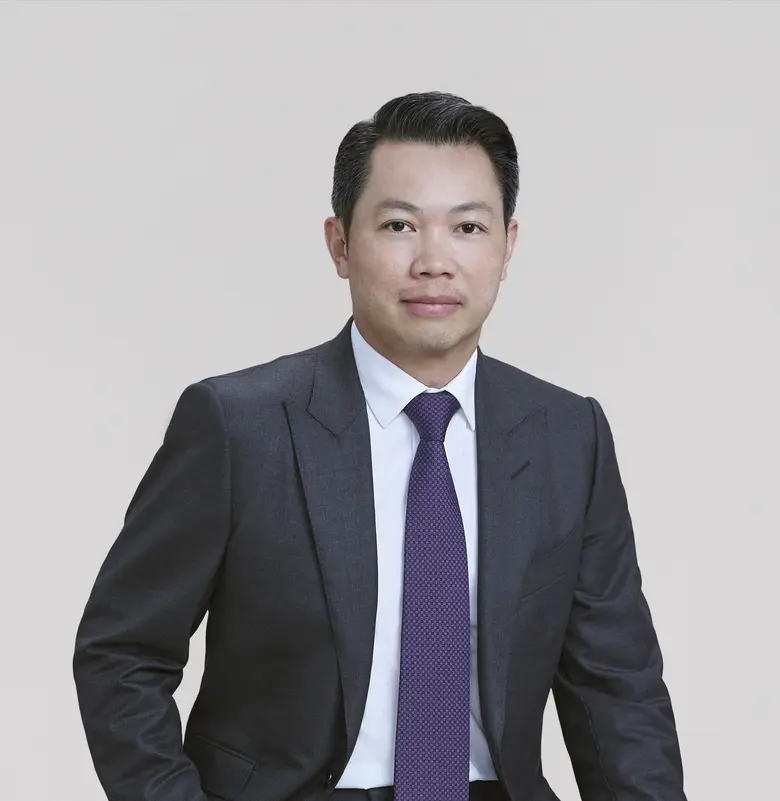 ไทยพาณิชย์ ช่วยประเทศแก้ปัญหาคนตกงานจากผล...