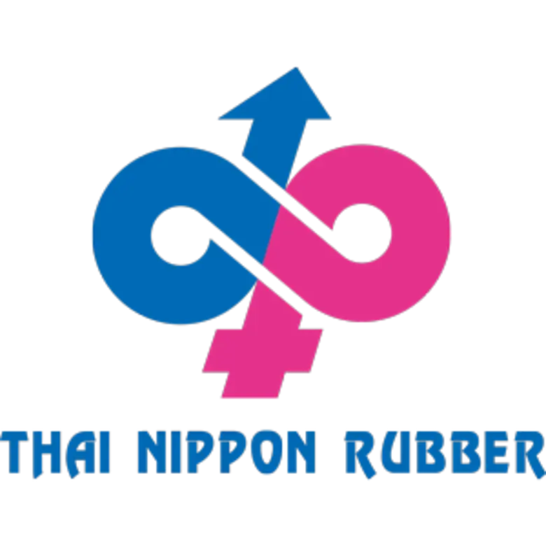 บริษัท ไทยนิปปอนรับเบอร์อินดัสตรี้ จำกัด ...