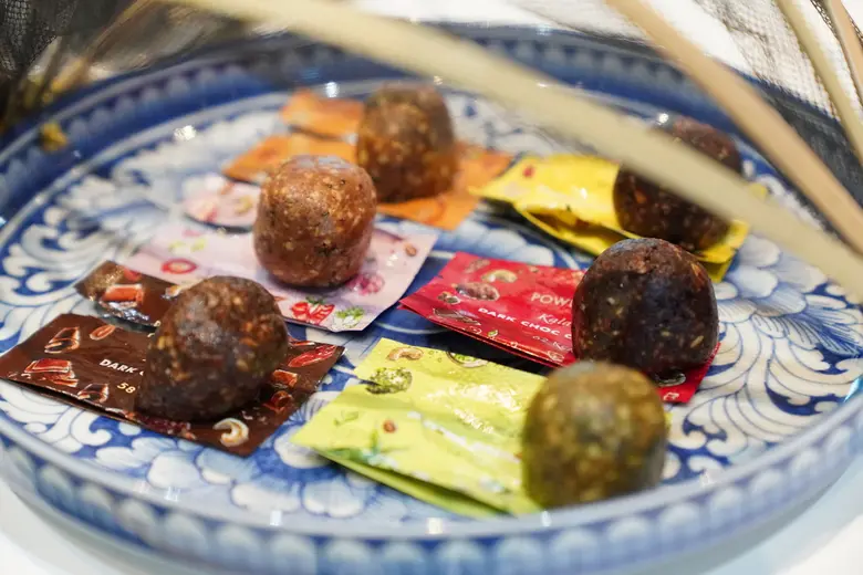 ก้าวไปอีกขั้น และเป็นปีแห่งการทำธุรกิจที่...