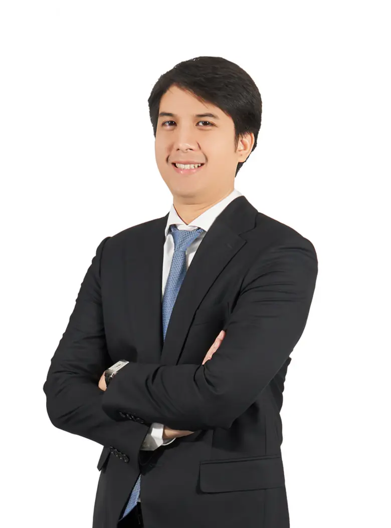 หลังแตกไลน์เข้าสู่ธุรกิจเครื่องผลิตน้ำแข็...