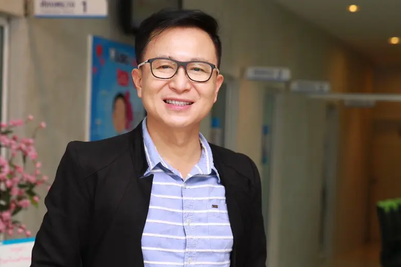 LDC มั่นใจทิศทางของบริษัทฯ หลังปรับกลยุทธ...