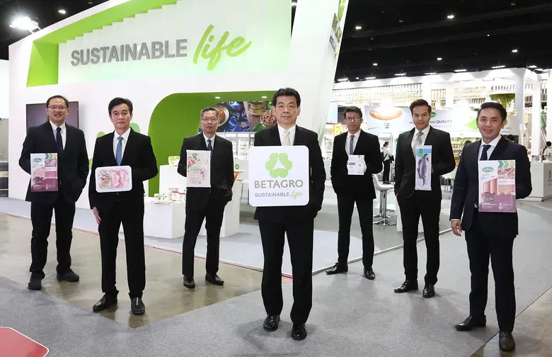 สถานการณ์โควิด-19 นับว่าเป็นวิกฤตที่ส่งผล...