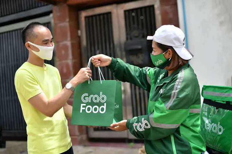 ในยุคสมัยที่ความเจริญก้าวหน้าทางเทคโนโลยี...