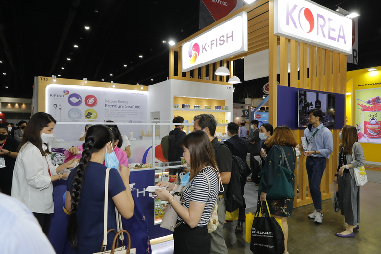 เปลี่ยนกลยุทธ์การประชาสัมพันธ์งานจากออฟไล...