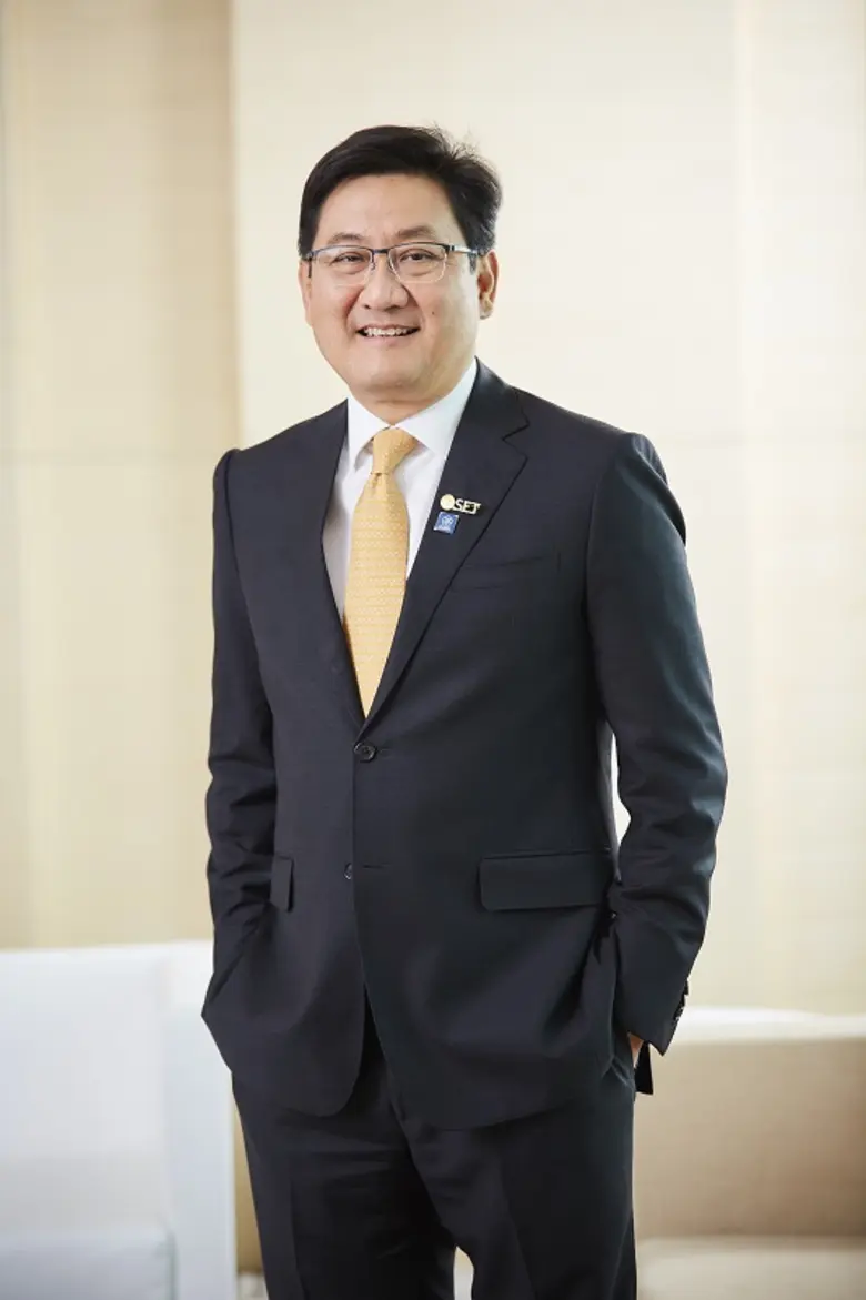 ตลาดหลักทรัพย์แห่งประเทศไทย เพิ่มผลิตภัณฑ...