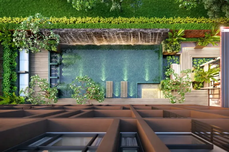 เดอะคิวบ์ นอร์ท แจ้งวัฒนะ เปย์หนัก จัดใหญ่ 7 ยูนิตสุดท้าย ฟรีของแถม 8 รายการ* เริ่ม 1.99 ล้าน*