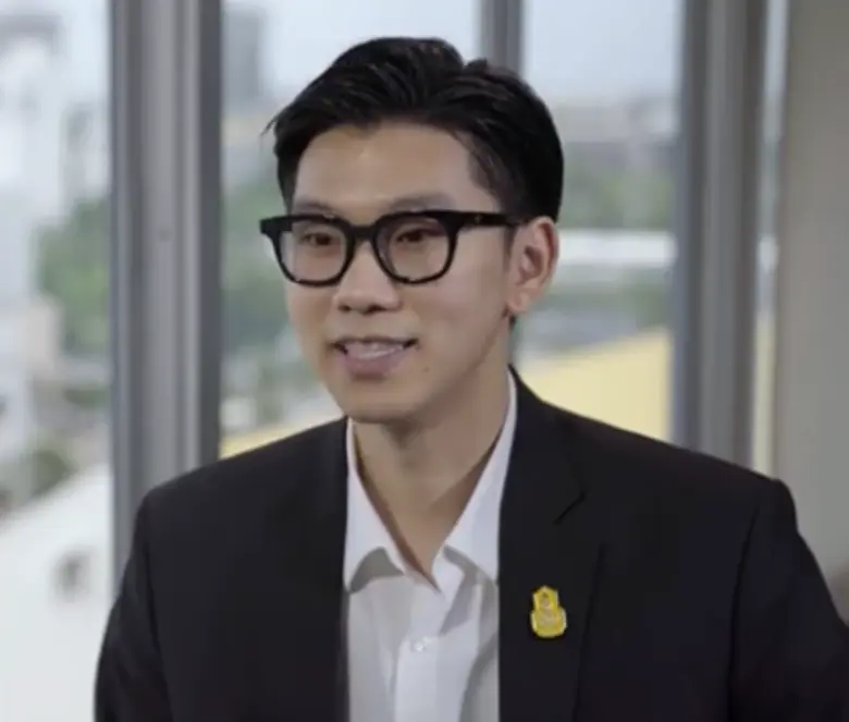 ทีโอที พลิกโฉมแพลตฟอร์มการบริการลูกค้าสู่ยุคดิจิทัล ด้วยระบบจาก Genesys Cloud(TM) และ AI