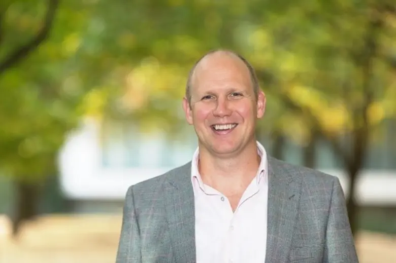 ทีโอที พลิกโฉมแพลตฟอร์มการบริการลูกค้าสู่ยุคดิจิทัล ด้วยระบบจาก Genesys Cloud(TM) และ AI