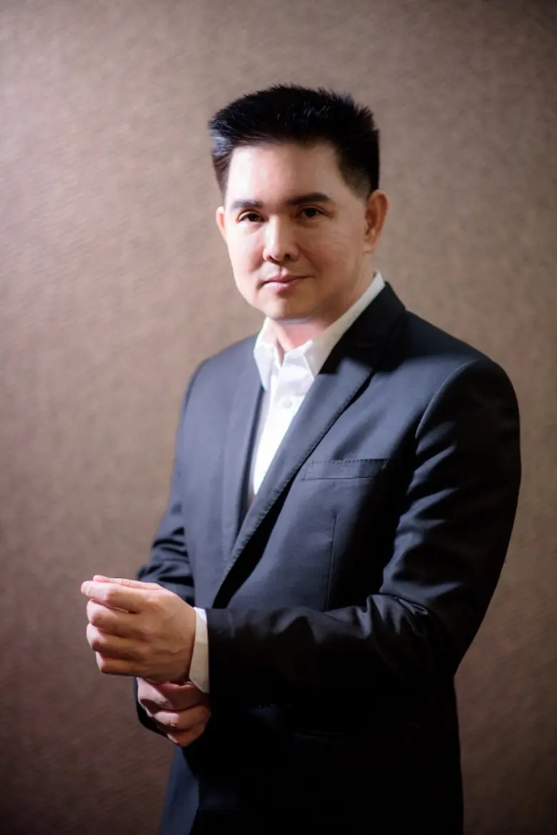 มุ่งมั่นเต็มที่กับการปั้นโครงการใหญ่อย่าง...