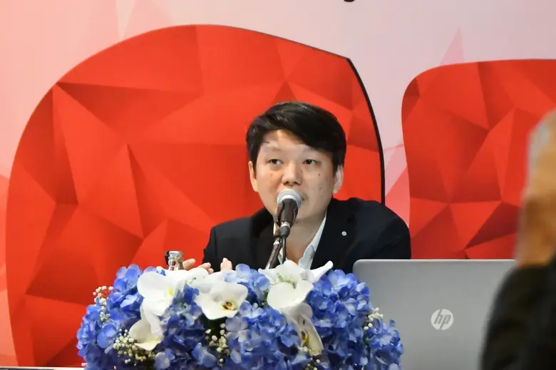 มุ่งพัฒนาคุณภาพชีวิต พร้อมเพิ่มความหวังใน...