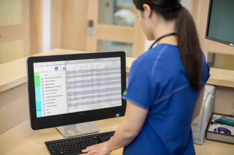 โดยปานกาจ ชาร์มา รองประธานบริหาร ธุรกิจ S...