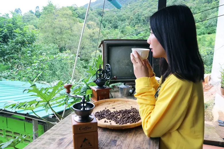 เอ็นไอเอเผย “โครงการหมู่บ้านนวัตกรรมเพื่อ...