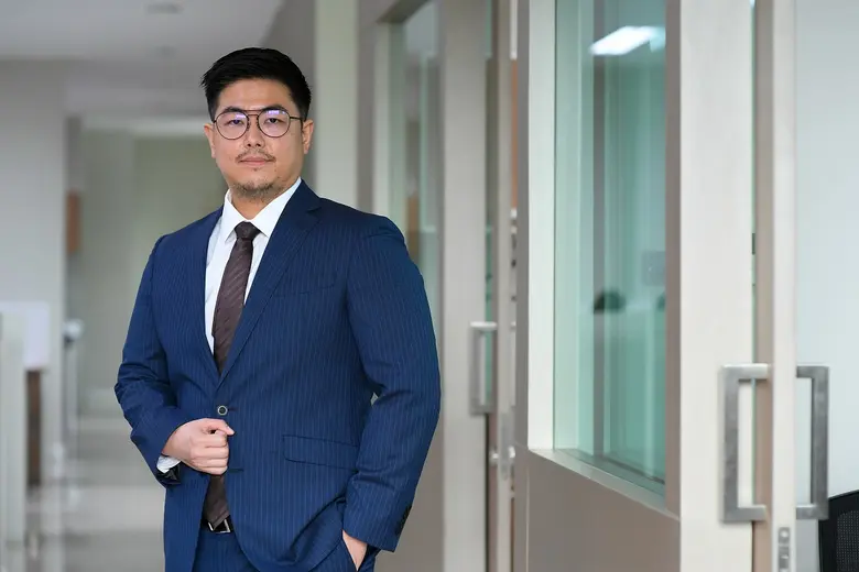 เรียกว่าเป็นหุ้นน้องใหม่ ที่น่าจับตาอีกตั...