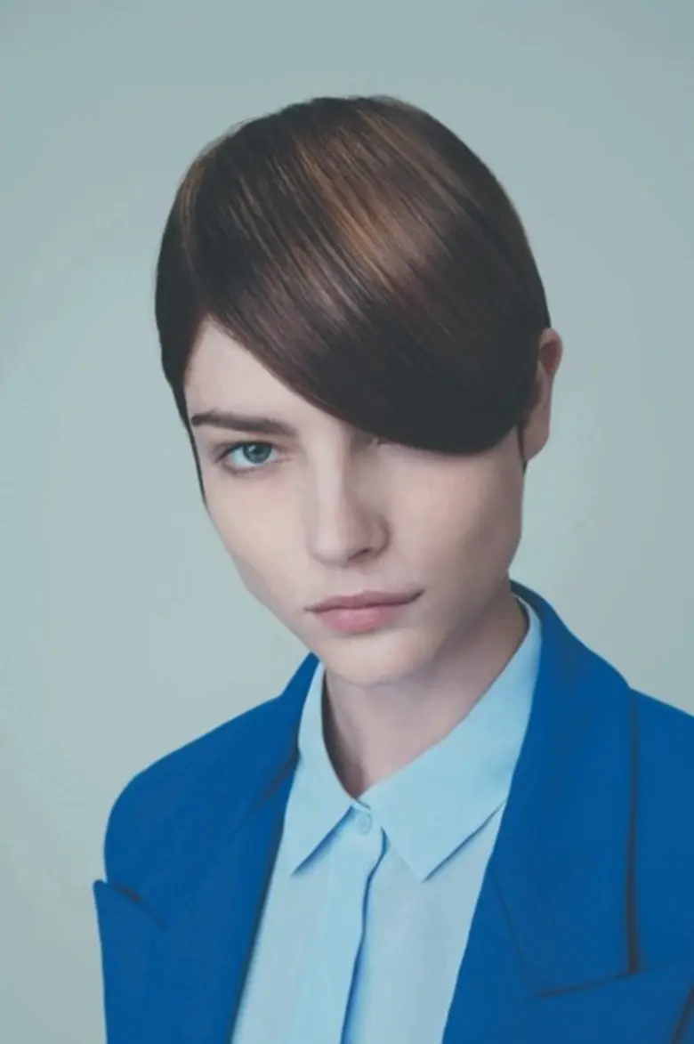 ชวาร์สคอฟ โปรเฟสชั่นแนล(ประเทศไทย) เผยเทรนด์ผมสีสันใหม่ต้อนรับฤดูหนาวที่กำลังมาพร้อมเทคนิคใน Essential Looks Autumn/Winter 2020 : VivID Collection