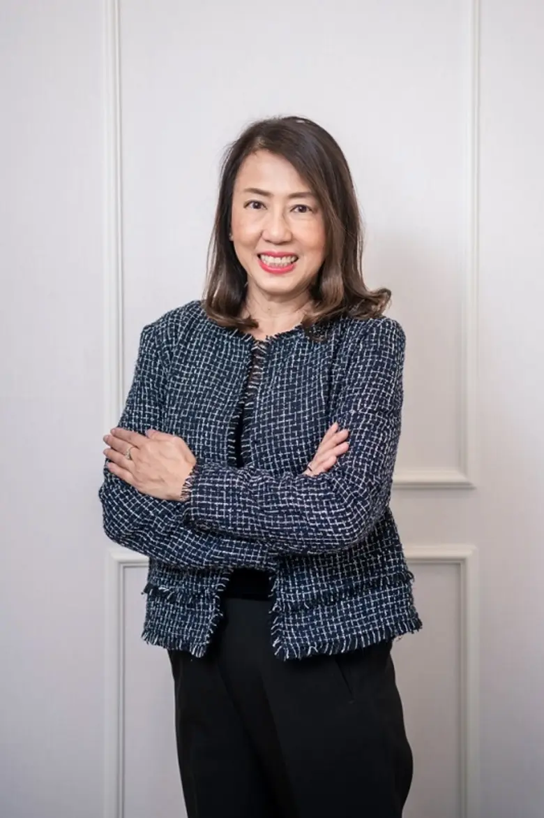 “ศุภาลัย พรีโม่ อยุธยา” กระแสตอบรับดีเกินคาด กวาดยอดขายเฟสแรก ทะลุเป้าอย่างรวดเร็ว