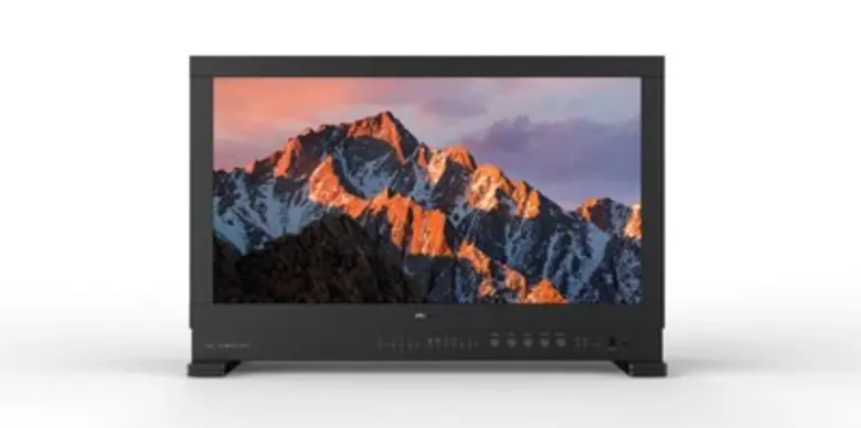 ไฮเซ่นส์เปิดตัว “กงลี่” แบรนด์แอมบาสเดอร์ระดับโลกคนใหม่