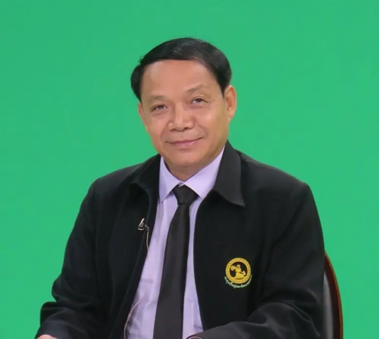 พระราชบัญญัติ กฟก. ฉบับ 3 ประกาศในราชกิจก...