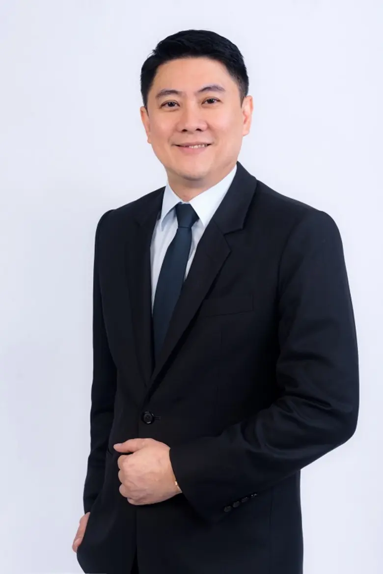 EA ผู้นำด้านพลังงานทางเลือกและสนับสนุนการ...