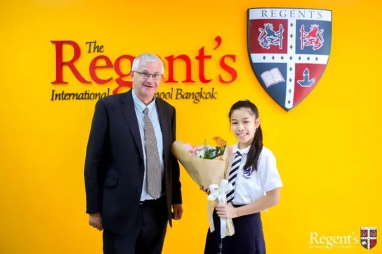 ขอขอบคุณ News 1 ที่ได้ให้การสนับสนุนสัมภา...