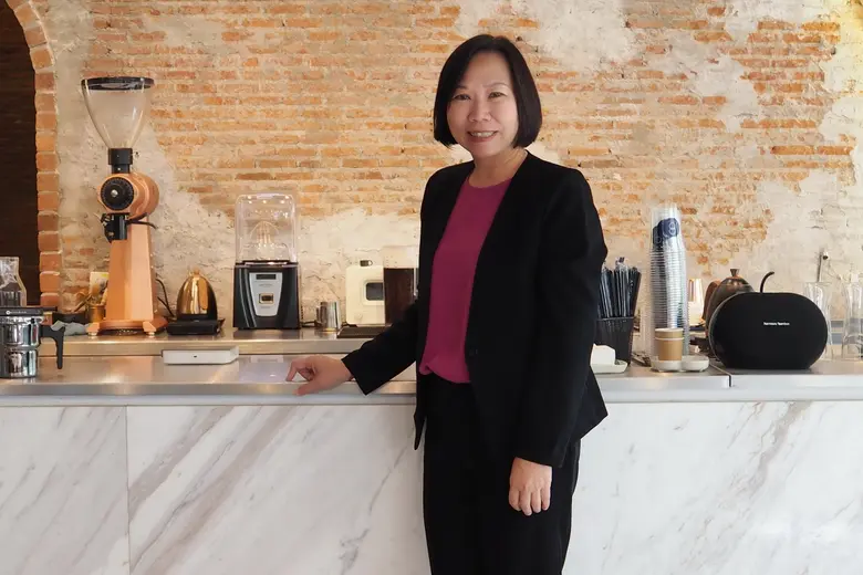 ผลกระทบจากวิกฤต COVID -19 ทำให้ตลาดท่องเท...