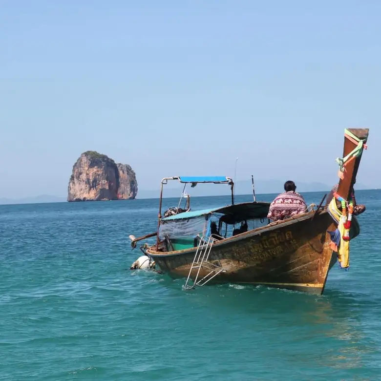 DPU แนะฟื้นท่องเที่ยว ชูสร้างค่านิยมไทย สนับสนุนท้องถิ่น ชี้ ผปก.ศึกษาผู้บริโภคใน ปท. ก่อนแยกทำตลาดเฉพาะกลุ่ม