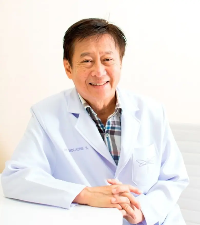 ยุคนี้ “ศัลยกรรม” ทำได้หมดตั้งแต่เส้นผมจร...