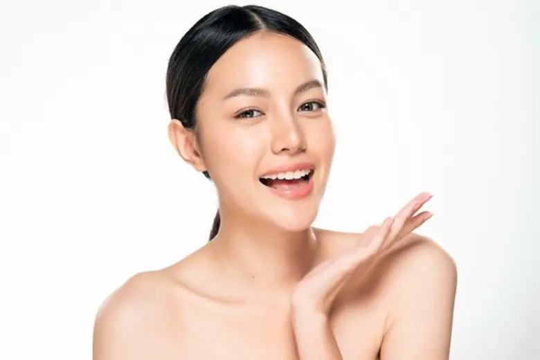 ศัลยกรรมหน้าอย่างไร ให้ปัง!! ไม่พัง! ไม่โป๊ะ!