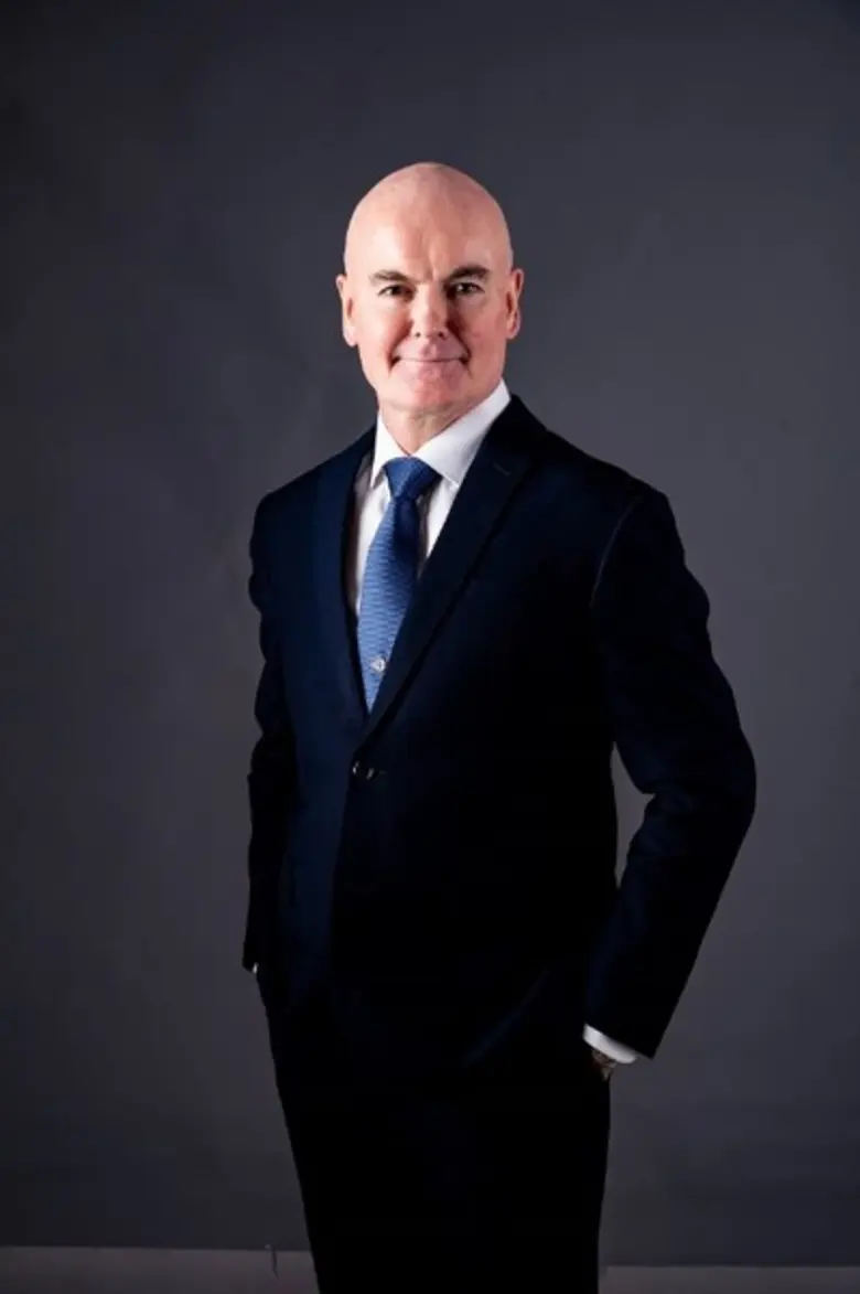 อลิอันซ์ อยุธยา ยืนหนึ่งองค์กรดีเด่น คว้า...