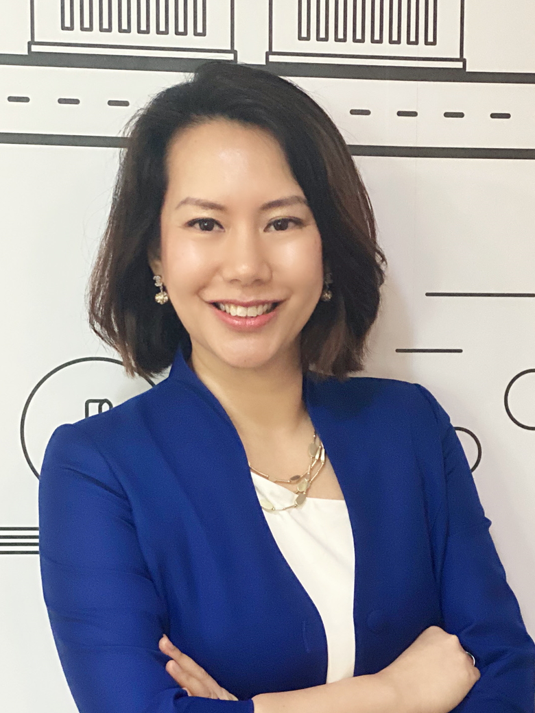 เอสเอพี เอสอี (NYSE: SAP) ประกาศแต่งตั้ง เวเรน่า เซ...