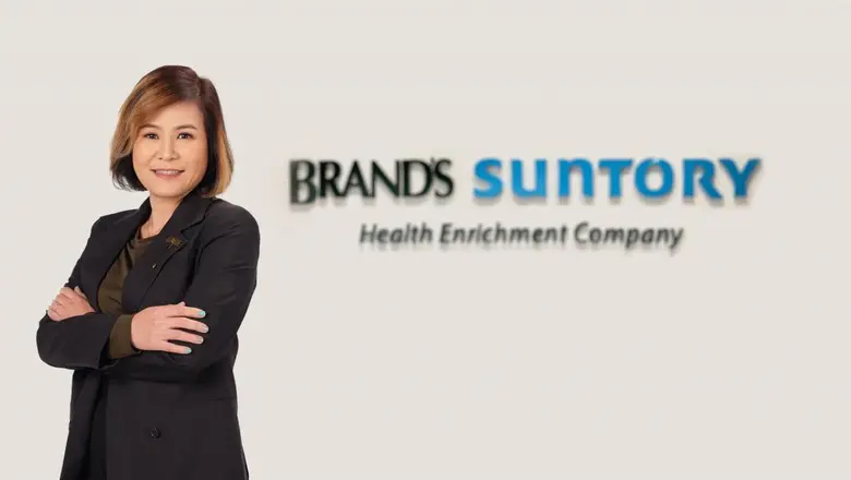 วีต้าเบอร์รี่พลัส’ จับดิจิทัลไลฟ์สไตล์ติดจอนอนดึกต่อเนื่องจากช่วงล็อกดาวน์ ส่งแคมเปญใหม่ 'ติดจอนอนดึก ต้องวีต้าเบอร์รี่พลัส’ ลุยสร้างสีสันให้ตลาด