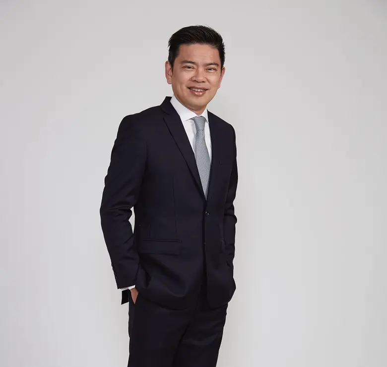 “ซีพี ออลล์” ผู้บริหารออลล์ ออนไลน์ และเซ...