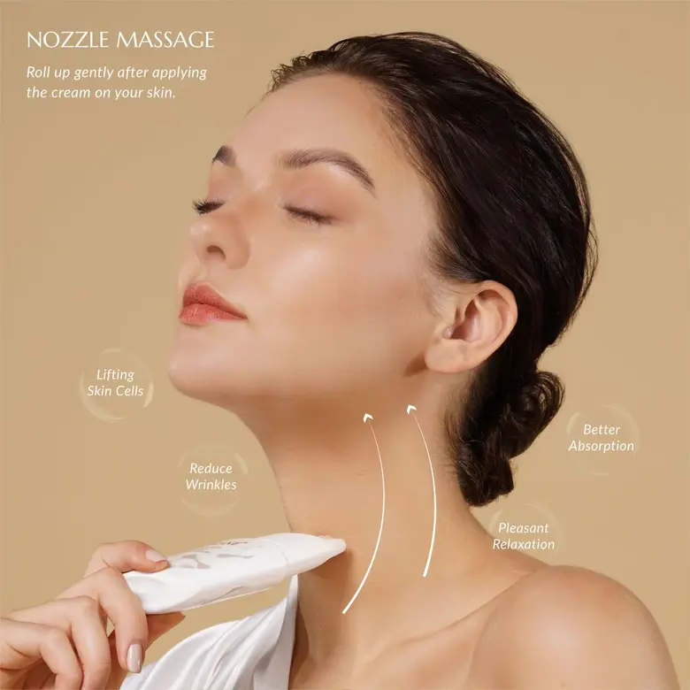 SHANE น้องใหม่สกินแคร์ รุกหนักตลาดความงาม ชู 4 จุดแข็งทิ้งห่างคู่แข่ง ไต่สู่แบรนด์ TOP 10 ของประเทศไทย