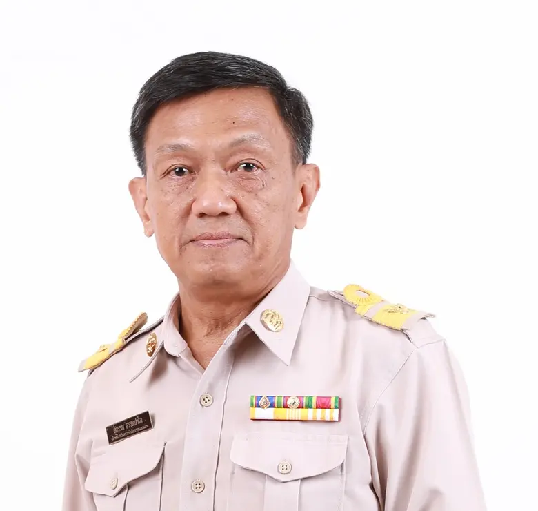 ส่องสถานการณ์ตลาด 'พริกเขียวมัน’ พืชเศรษฐกิจ จ.สงขลา ส่งออกตลาดมาเลเซีย เฉียด 2 พันตัน/ปี