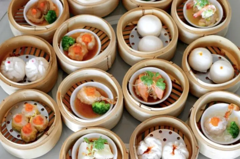 เปิดตัวกับเมนูใหม่ เมื่อความลงตัวของอาหาร...