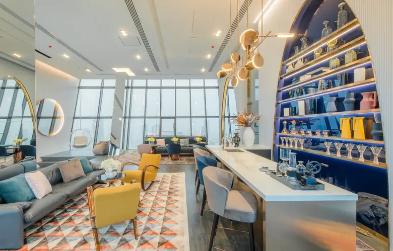 “แสนสิริ-โตคิว” ลุยโอน “XT EKKAMAI” ไลฟ์สไตล์คอนโดฯ พร้อมอยู่ เจาะกลุ่มมิลเลนเนียล  มูลค่า 3,600 ลบ. ทำยอดขายแล้วกว่า 70% ตอบโจทย์ไลฟ์สไตล์ยุคใหม่