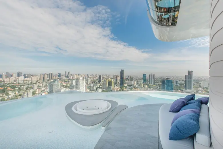 “แสนสิริ-โตคิว” ลุยโอน “XT EKKAMAI” ไลฟ์สไตล์คอนโดฯ พร้อมอยู่ เจาะกลุ่มมิลเลนเนียล  มูลค่า 3,600 ลบ. ทำยอดขายแล้วกว่า 70% ตอบโจทย์ไลฟ์สไตล์ยุคใหม่