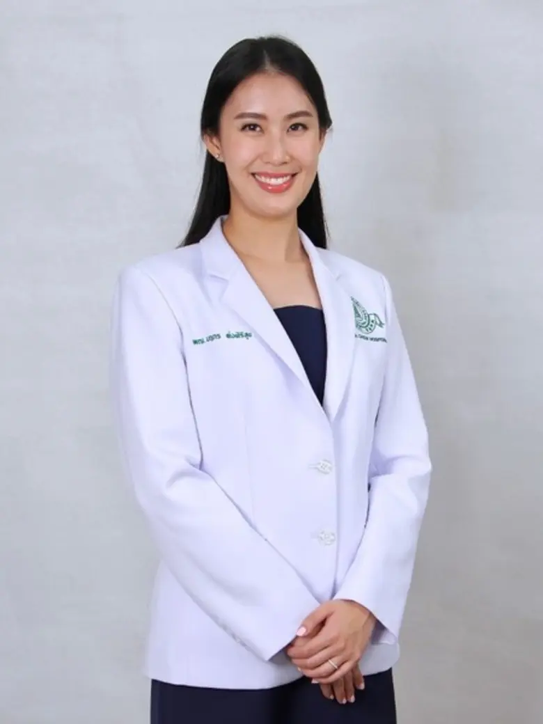 ปัจจุบันภาวะโรคอ้วนในเด็กมีอัตราเพิ่มขึ้น...